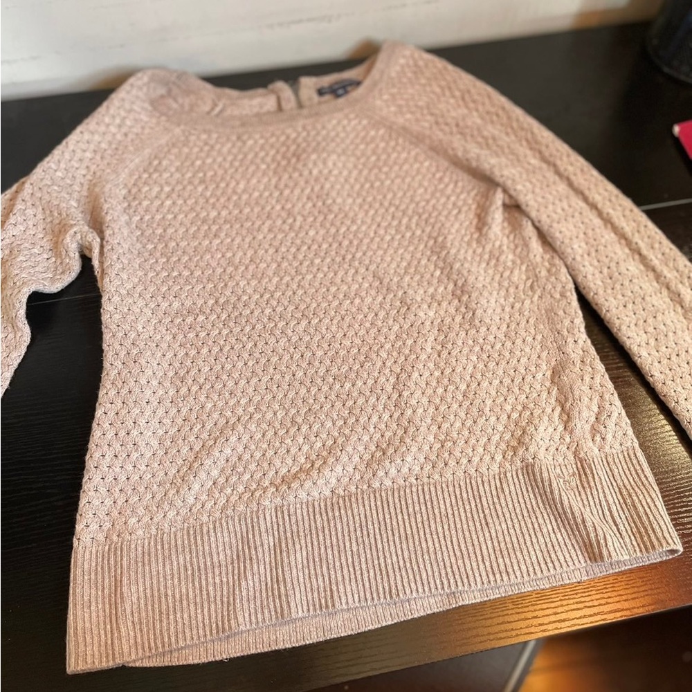 Sweater - Picture 7 of 12